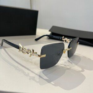 Saint Laurent Designer Sunglasses